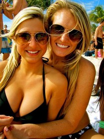 dressed and undressed 08